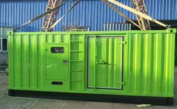 普安600kw大型柴油发电机组出租价格_COPY_COPY